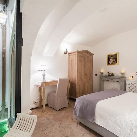 M Empire Villa Rome Buitenkant foto